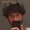 tekstakanm2