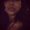 bbyymoon21