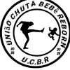 u.c.b.r245