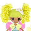 princessnextd0or