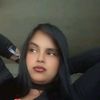 23lili54