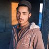 shahidkhan20307