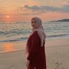 sriwija_yanti