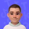spencer_gates17