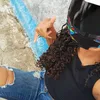 siqueira__001