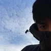 julianroo17