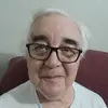 paulo.baraldi