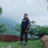 budisetiawan4234