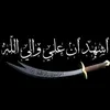 user3354337748607