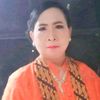 SEKAR LAWU