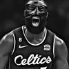 santiisthegoat4