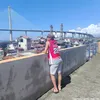 tayhonjohn