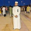 mdfahad_420