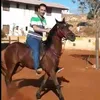 ali_farhat72