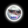 prettypushro4