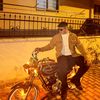 berkay.ylmaz321
