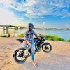md.arman33069