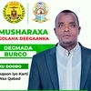 user9271866907600