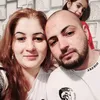 nuray_zulfi
