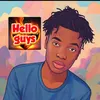 yayajatta123