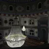 fatimasena.clk2924