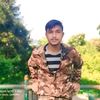 aashishchaudhary779