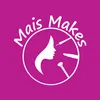 Mais Makes