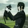 akyra__yuyu