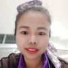 user2528474767870
