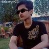 moorpanimohit22
