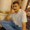 mohamed.marun