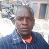 ahlarou.zakarou