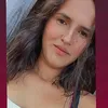 thaynaracostaa7