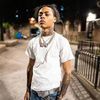 kayflocklover.47