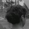 yosepgarcia01