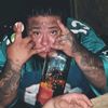 dubzhernandez