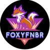 foxyfnbr2