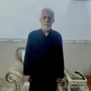 user5468206007570