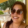 danicara82