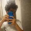 animegpx