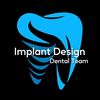 implantdesign