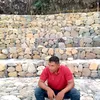 user4631039868045