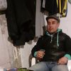 erkin.temirboev