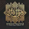 Mafrochat Marwa