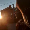 krinxx0
