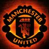 mufc_ed