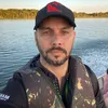 eurenato_silva