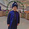 chbasit285