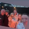 rabbell68