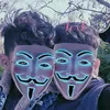 user5510210395402